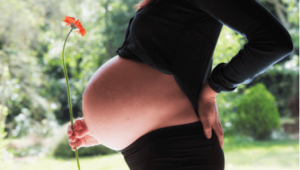 Pontos positivos negativos da gravidez 300x170 - Os Pontos Positivos e Negativos da Gravidez