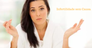 Diagnóstico de infertilidade 300x157 - A Endometriose, a causa do diagóstico de infertilidade inexplicado