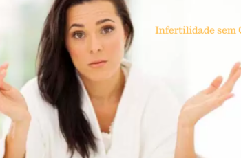 A Endometriose, a causa do diagóstico de infertilidade inexplicado
