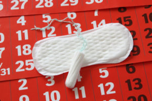 Ciclo Menstrual 300x200 - Descubra como conseguir engravidar em 90 dias!