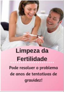 Dieta de Fertilidade 210x300 - Cistos ovariano: Como curar usando ervas e suplementos naturais?