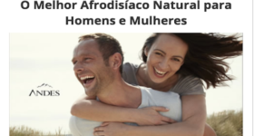 Andes Prime RED Maca